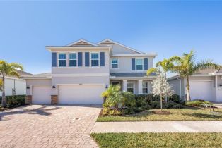 2 Story,Single Family Residence, 28190 Captiva Shell Golf Country Clubs, FL 34135 