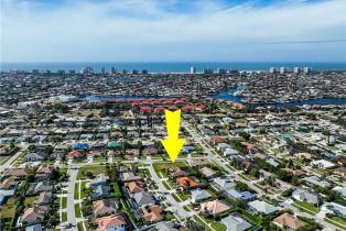 , 1318 Freeport Ave, Marco Island FL 34145