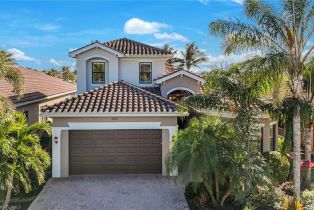 2 Story,Single Family Residence, 2863 Cinnamon Bay Riverstone, FL 34119 