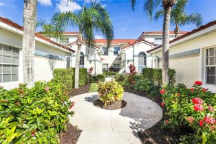 Ranch,Low Rise (1-3), 23730 Eddystone Rd # 202, Estero FL 3413534135 