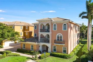 , 10750 Vivaldi Ct # 301, Miromar Lakes FL 33913