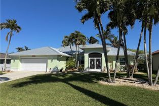 Ranch,Single Family Residence, 5235 Skylark Caloosahatchee, FL 33904 