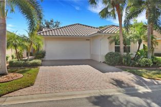 Ranch,Single Family Residence, 8908 Cascades Isle Cascades At Estero, FL 33928 