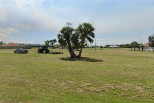 Land, 24465 San Rafael Rd, Punta Gorda FL 33955