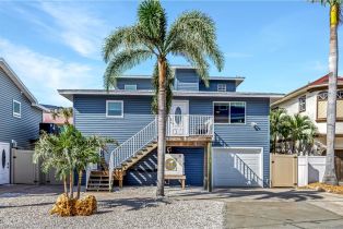 2 Story,Single Family Residence, 151 Miramar Fort Myers Beach, FL 33931 