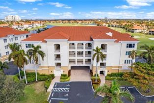 Mid Rise (4-7), 11110 Harbour Yacht Ct # 32d, Fort Myers FL 33908