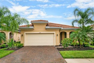 Ranch,Single Family Residence, 10489 Prato Prato At Pelican Preserve, FL 33913 