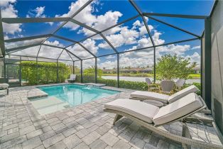 Ranch,Single Family Residence, 11561 Grey Egret Legends Golf, FL 33966 