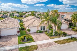 Ranch,Single Family Residence, 11066 Lancewood Legends Golf, FL 33913 