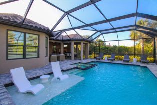 , 9423 Terresina Dr, Naples FL 34119