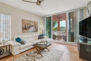 Mid Rise (4-7), 410 Bayfront Pl # 2401, Naples FL 34102