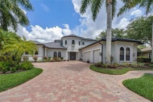 , 2934 FLorentine Ct, Naples FL 34119