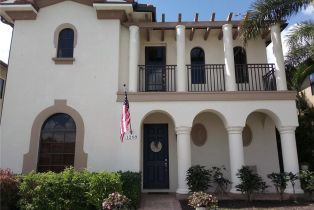 2 Story,Single Family Residence, 1268 Kendari East Naples, FL 34113 