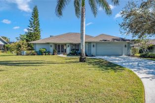 Ranch,Single Family Residence, 2208 Regal North Naples, FL 34110 