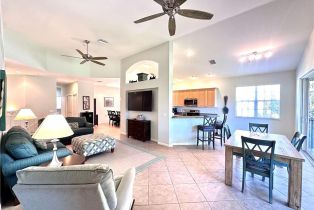 Low Rise (1-3), 13091 Pebblebrook Point Cir # 201, Fort Myers FL 3390533905 