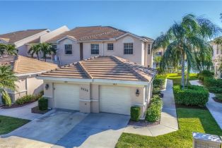 , 6235 Wilshire Pines Cir # 1404, Naples FL 34109