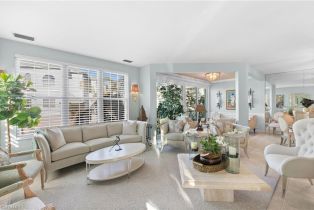 Multi-Story Home,Villa Attached, 166 Barefoot Villas At Barefoot Beach, FL 34134 