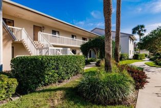 , 910 Vanderbilt Beach Rd # 524w, Naples FL 34108