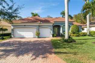 Ranch,Single Family Residence, 10039 Escambia Bay Estates At Heritage Bay, FL 34120 