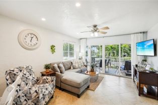 , 261 S Collier Blvd # 201, Marco Island FL 34145