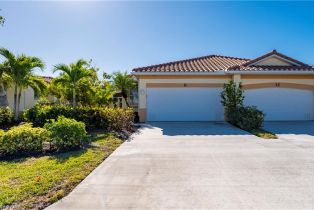 Duplex,Villa Attached, 3181 Matecumbe Key Resort At Burnt Store Marina, FL 33955 