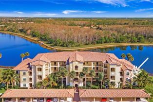 , 9572 Trevi Ct # 5028, Naples FL 34113