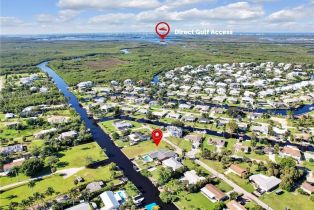 , 6131 Island Park Ct, Fort Myers FL 33908