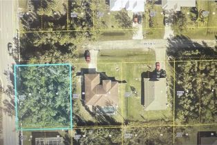 Land, 6508 Canton St, Fort Myers FL 33966