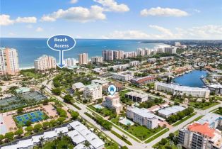 Mid Rise (4-7), 1001 S Collier Blvd, Marco Island FL 3414534145 