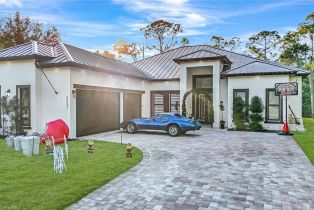 , Brookside Estates, FL 