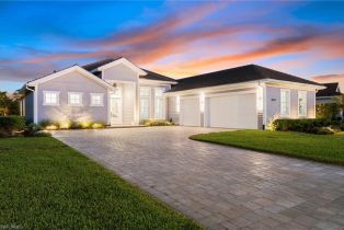 Ranch,Single Family Residence, 18469 Wildblue Wildblue, FL 33913 