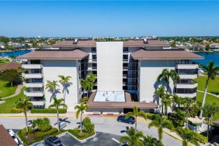 Mid Rise (4-7), 601 Seaview Ct Apt 601, Marco Island FL 3414534145 