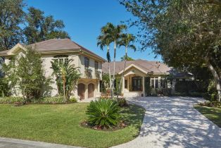 2 Story,Single Family Residence, 26091 Osprey Nest Bonita Bay, FL 34134 