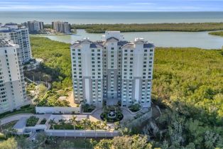 High Rise (8+), 265 Indies Way # 703, Naples FL 3411034110 