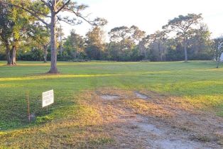 Land, 6341 Hodges Dr, Bokeelia FL 33922