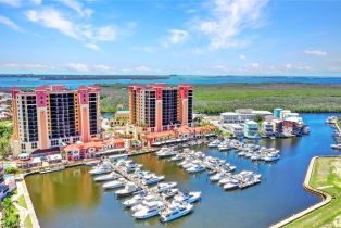 , 5793 Cape Harbour Dr # 1414, Cape Coral FL 33914