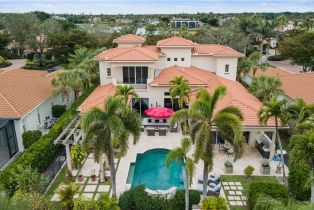 , 2052 Isla Vista Ln, Naples FL 34105