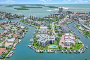 , 845 Collier Ct # 106, Marco Island FL 34145