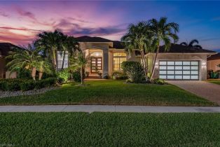 Ranch,Single Family Residence, 1566 Buccaneer Marco Island, FL 34145 