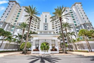 High Rise (8+), 315 Dunes Blvd # 01, Naples FL 34110