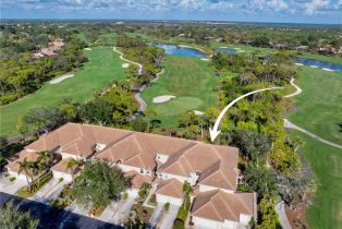 Low Rise (1-3), 25130 Sandpiper Greens Ct # 206, Bonita Springs FL 3413434134 