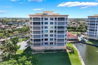 High Rise (8+), 15140 Harbour Isle Dr # 201, Fort Myers FL 3390833908 