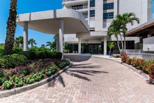 , 300 S Collier Blvd # 302, Marco Island FL 34145