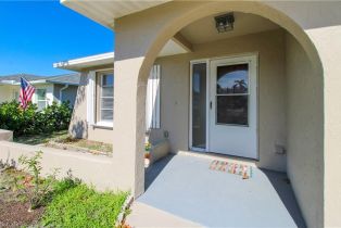 ,  , Naples Park, CA 34108 - 2