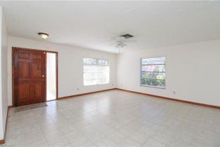 ,  , Naples Park, CA 34108 - 6