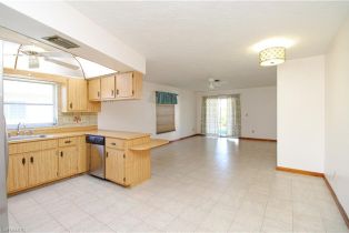 ,  , Naples Park, CA 34108 - 12