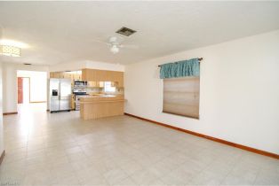 ,  , Naples Park, CA 34108 - 22