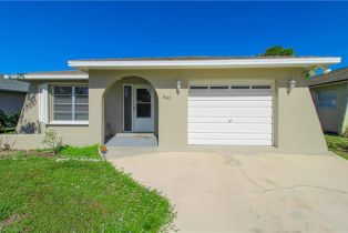 ,  , Naples Park, CA 34108 - 3