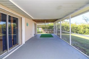 ,  , Naples Park, CA 34108 - 36