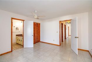 ,  , Naples Park, CA 34108 - 28